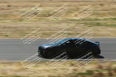 media/Apr-06-2025-Extreme Speed (Sun) [[ad1499d5ff]]/Purple group/Turn 4B/